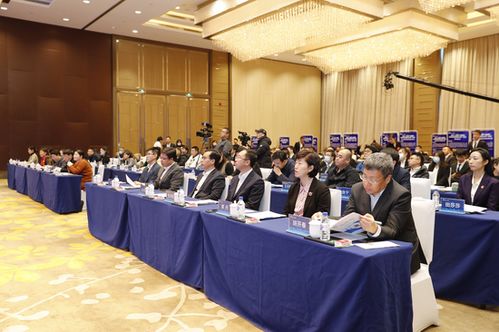 長(zhǎng)春市2021年 超越杯 青年科技創(chuàng)新創(chuàng)業(yè)大賽決賽在長(zhǎng)春新區(qū)圓滿收官