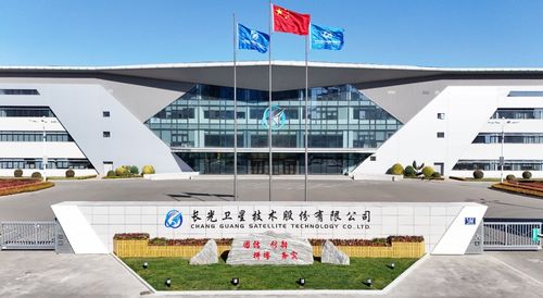 長春繼續 亮家底 它們都開放啦,快打卡