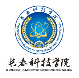 長春科技學院