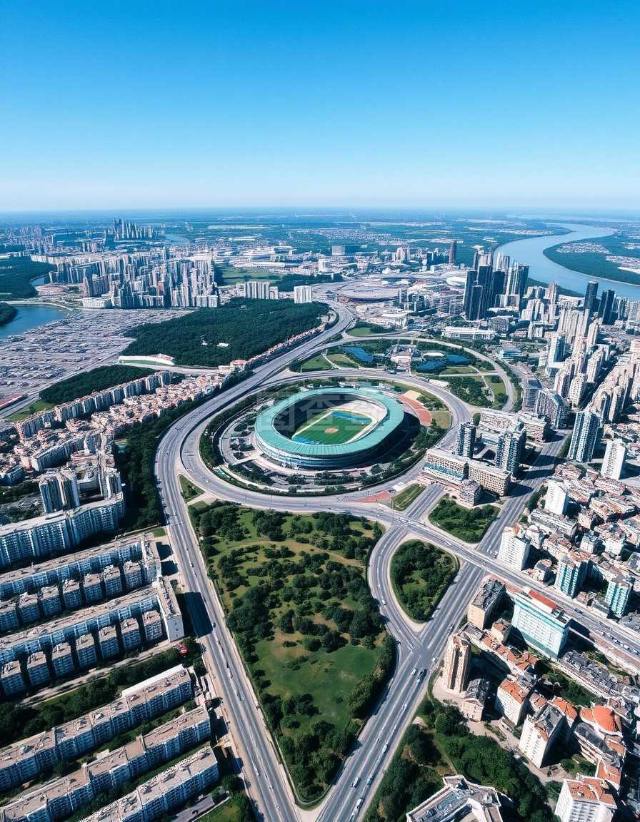 長春科技學(xué)院2020高校招生服務(wù)光明大直播