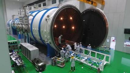 長春新區:聚焦專精特新 打造發展優勢