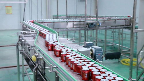 河北棗能元食品獲評 中國經(jīng)濟十大科技創(chuàng)新力企業(yè)