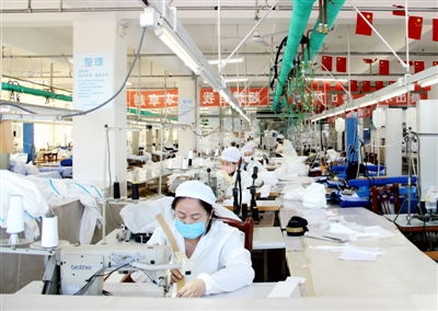 用科技撐起產(chǎn)品含金量