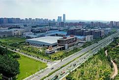 資訊搜索_長(zhǎng)春光華微電子設(shè)備