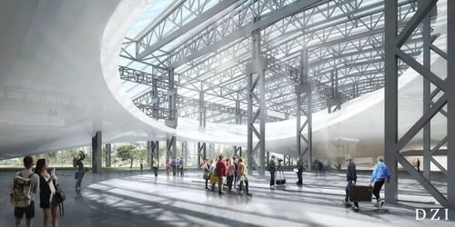 效果圖公司推薦