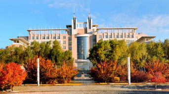 長春郵電學院的學院現(xiàn)狀