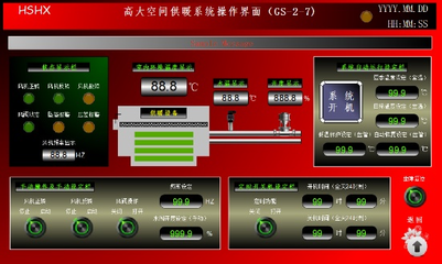 自動化控制系統(tǒng) 現(xiàn)代工業(yè)與智能管理的關(guān)鍵核心