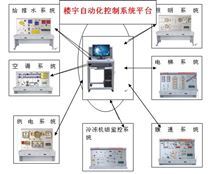 智能制造裝備中的自動化控制系統(tǒng) 核心驅(qū)動力與未來展望